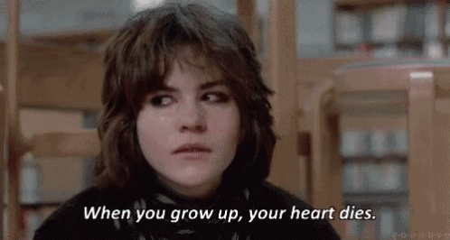 growing up skipper .gif growing up skipper .gif