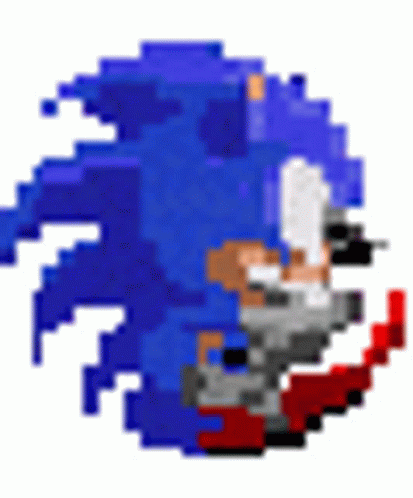 sonic 1 spring sprite sonic 1 spring sprite