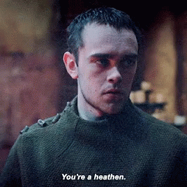 tenor.gif