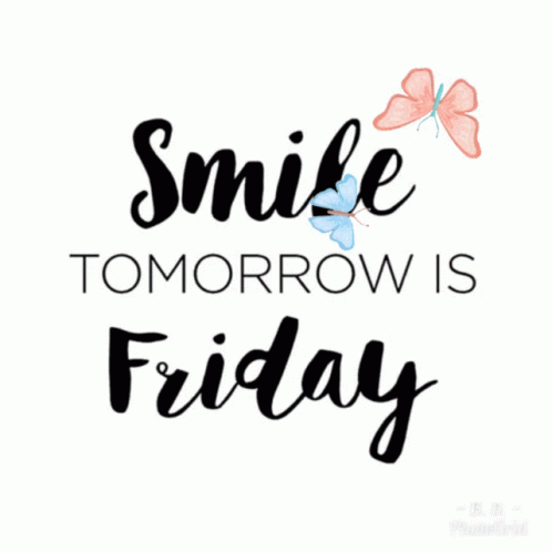 Smile GIF - Smile GIFs