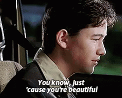 10 Things I Hate About You Gif 10thingsihateaboutyou Beautiful
