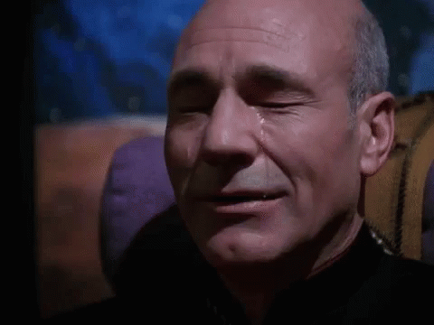 crying sobbing gif crying sobbing cry discover share gifs