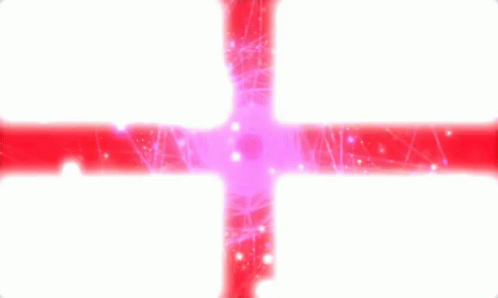 world cup england flags gif worldcup englandflags comeonengland