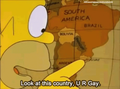 cartoon gay sex gifs