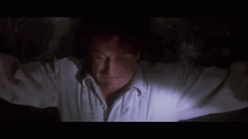 Peter Pan Hook Gif Peterpan Hook Uncino Discover Share Gifs Peter Pan Hook Gif Peterpan Hook Uncino Discover Share Gifs