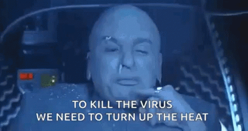 Frozen So Cold GIF - Frozen SoCold Winter - Discover & Share GIFs