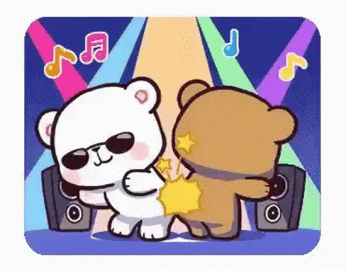 tenor.gif?itemid=14669532