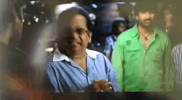 Play With Public Pulse Brahmanandam GIF - PlayWithPublicPulse Pulse Public  - Discover & Share GIFs