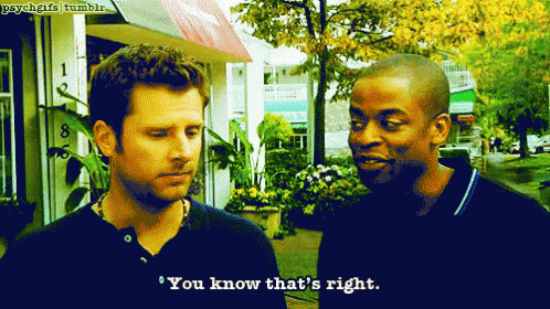 You Know Thats Right GIF YouKnowThatsRight YouKnow Discover Share You Know Thats Right GIF YouKnowThatsRight YouKnow Discover Share