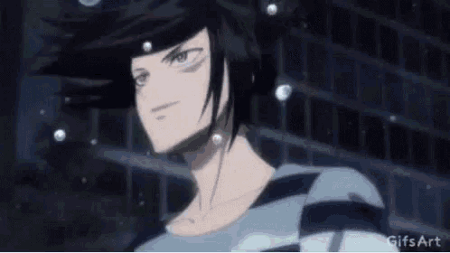wallpapers Sonic One Punch Gif anime speed osound sonic gif anime speedosoundsonic onepunchman discover share gifs