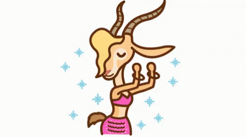 gazelle dance gif zootopia