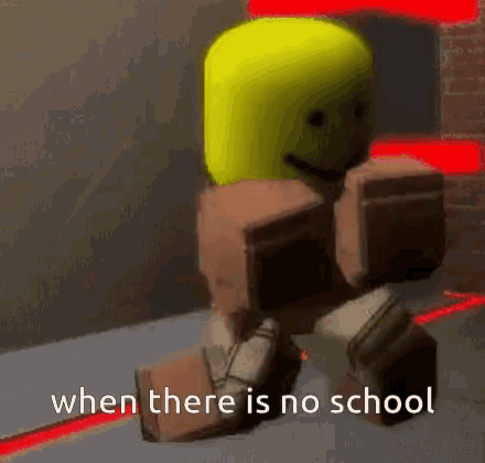 New Roblox Fortnite | Earn Robux On Roblox New Roblox Fortnite | Earn Robux On Roblox