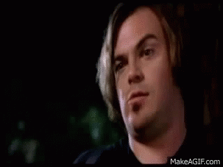 Jack Black Juicy Jack Black Juicy