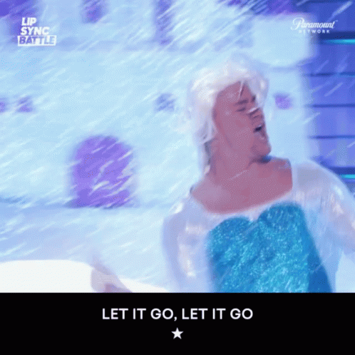 tenor.gif