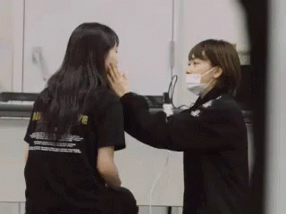 マスク 久保史緒里 乃木坂46 アイドル 若い Gif Kiss Idol Shiorikubo Discover Share Gifs マスク 久保史緒里 乃木坂46 アイドル 若い Gif Kiss Idol Shiorikubo Discover Share Gifs