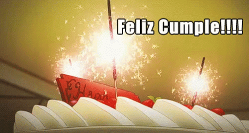 Imagen relacionada
