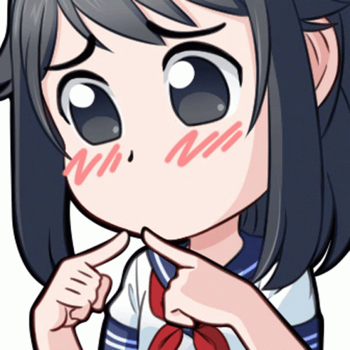 Yandere Sim Mac Yandere Sim Mac