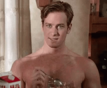 tenor.gif