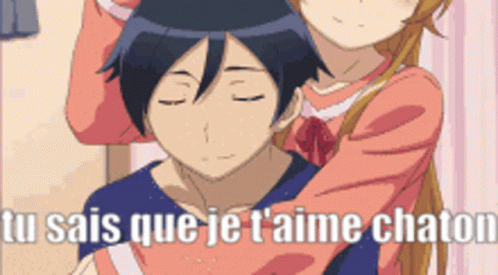 Anime Pat Amour Gif Animepat Amour Discover Share Gifs Anime Pat Amour Gif Animepat Amour Discover Share Gifs