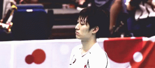 Masahiro Yanagida 柳田 将洋 バレーボール 選手 スポーツ オリンピック Gif Masahiroyanagida Yanagidamasahiro Masahiro Discover Share Gifs Masahiro Yanagida 柳田 将洋 バレーボール 選手 スポーツ オリンピック Gif Masahiroyanagida Yanagidamasahiro Masahiro Discover Share Gifs
