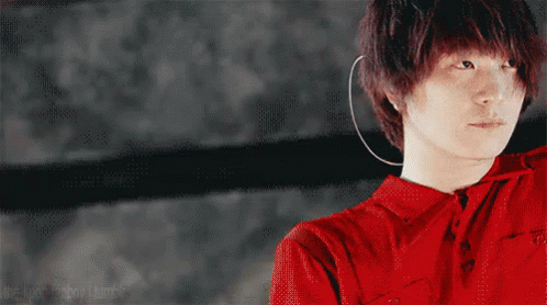 Sekai No Owari Gif Sekainoowari Fukase Looking Discover Share Gifs Sekai No Owari Gif Sekainoowari Fukase Looking Discover Share Gifs