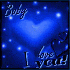 Ilove You Baby Gif Iloveyou Baby Discover Share Gifs Ilove You Baby Gif Iloveyou Baby Discover Share Gifs