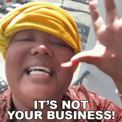 Business Dont Worry GIF - Business DontWorry IGotThis GIFs