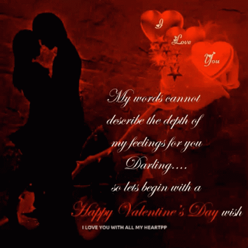 Feelings Darling Gif Feelings Darling Love Discover Share Gifs Feelings Darling Gif Feelings Darling Love Discover Share Gifs