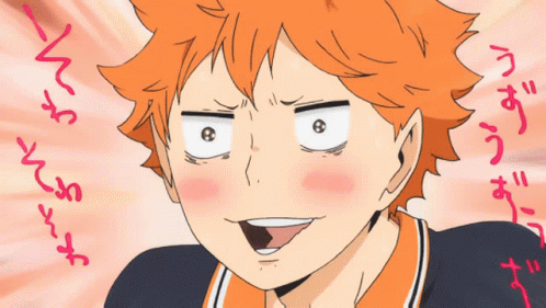 https://media1.tenor.com/images/fbbdca0023426aaf1d76f2f2073a23ac/tenor.gif