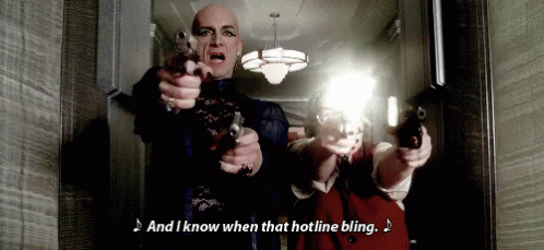 tenor.gif?itemid=5461476