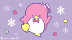 サンリオ キャラクター タキシードサム Gif Tuxedosam Sanrio Discover Share Gifs サンリオ キャラクター タキシードサム Gif Tuxedosam Sanrio Discover Share Gifs