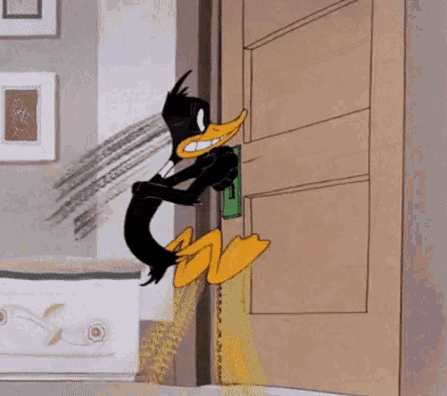 tumbleweed gif loony toons tumbleweed gif loony toons