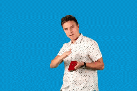 Resultado de imagen de gif cash flow