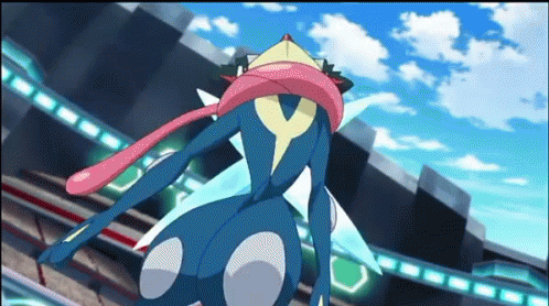 ¿Cuál es el momento más triste del anime Pokémon? Tenor