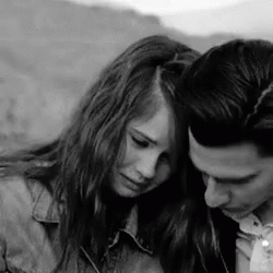 Debby Ryan Cuddle Gif Debbyryan Cuddle Sad Discover Share Gifs