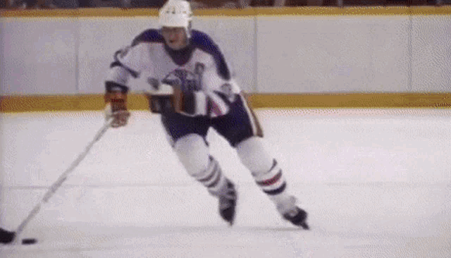 Oilers
