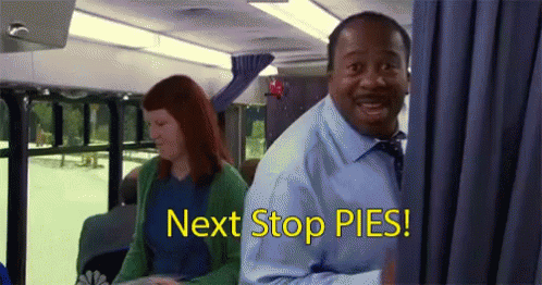 on to the next one gif on to the next one gif