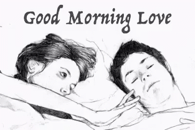 Good Morning Love Gif Goodmorning Love Discover Share Gifs Good Morning Love Gif Goodmorning Love Discover Share Gifs