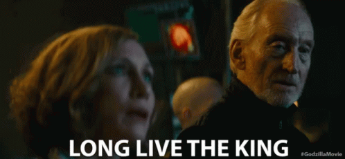 2 day long gif live video stream 2 day long gif live video stream