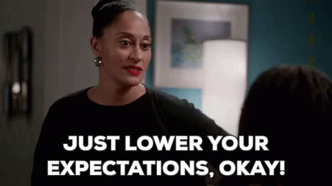 gif for expectations