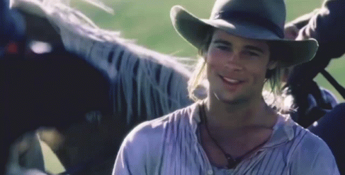 https://media1.tenor.com/images/fc36f9a68427cbcd913a0ba93bbb6d39/tenor.gif?itemid=15756354