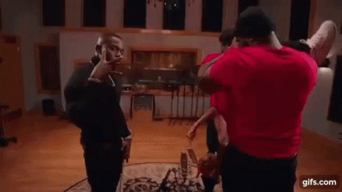 Da Baby Dancing Gif Dababy Dancing Discover Share Gifs Da Baby Dancing Gif Dababy Dancing Discover Share Gifs