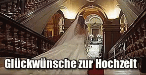 Whatsapp Gif Zur Goldenen Hochzeit - dreamies.de ...
