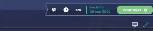tenor.gif?itemid=27255747