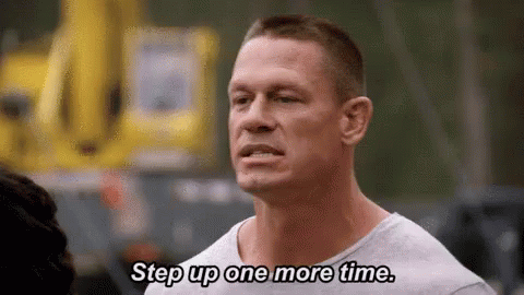 One More Time Gifs Tenor One More Time Gifs Tenor