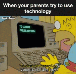computer science funny gif
