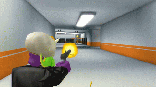 Https Encrypted Tbn0 Gstatic Com Images Q Tbn 3aand9gctklgehkg3x Pl Mqy0z4p0zi8yhtxf0s0f6a Usqp Cau - 2 roblox police gif roblox police dancing descubre comparte gifs Https Encrypted Tbn0 Gstatic Com Images Q Tbn 3aand9gctklgehkg3x Pl Mqy0z4p0zi8yhtxf0s0f6a Usqp Cau - roblox police gif roblox police dancing descubre comparte gifs