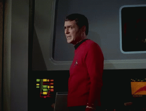 star trek the motion picture gif