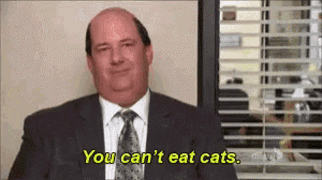 what food to eat if you cant poop what food to eat if you cant poop
