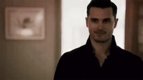 Tvd Enzo Gifs Tenor Tvd Enzo Gifs Tenor